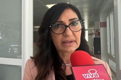 Nuovo ospedale di Andria: firmato ieri l'accordo di programma in Regione