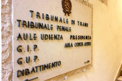 Geografia giudiziaria, De Santis (PD): "I tre comuni Ofantini da Foggia a Trani e riaprire il Tribunale di Lucera"