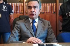 Procuratore di Trani: il Consiglio di Stato dà ragione al giudice Nitti