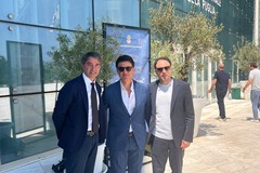 Canale Ciappetta-Camaggio, Vurchio: “Primo passo importante. Ora cronoprogramma”