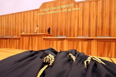 Giustizia: braccia incrociate il 29 maggio per fonici, trascrittori e stenotipisti