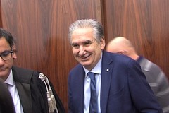 Tragedia ferroviaria del 2016: sostituito il collegio giudicante del processo a Trani