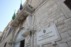 Usura ed estorsioni, Comune di Andria parte civile nel processo a Trani
