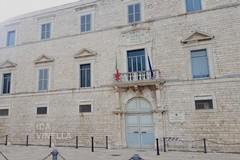 Il dott. Saverio Umberto De Simone è il nuovo Presidente del Tribunale di Trani