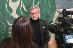 Andria nella guida Puglia Verde 2025 a cura del Touring club