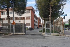Chiusura liceo “Carlo Troya”, incontro fissato stamane a Trani presso la Presidenza della provincia