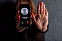 Allarme ad Andria e nella Bat, occhio al cellulare: dilaga la truffa del "prefisso +33"