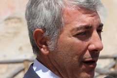 Convegno su la pastorale da Mons. Di Donna a Don Zingaro: “Nessun patrocinio comunale”