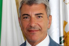 Vicenda dehors, Tufariello attacca Matera: "Nessun trionfalismo nella comunicazione istituzionale"