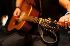 Ad Andria il Concorso Nazionale per Chitarra Classica EduGuitarProgram
