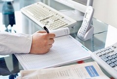 Lavoro ed opportunità per il futuro: ne discute Cambiamenti