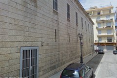 Ufficio Igiene, poco tempo per il passaggio in via Gabelli