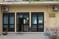 Definizione agevolata tributi locali: come mettersi in regola pagando meno sanzioni e interessi
