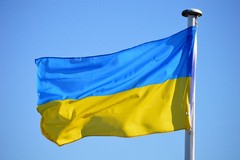 Ad Andria musicisti italiani, russi, bielorussi e ucraini saranno uniti dalla musica