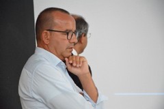 Centro Bonomo, Mennea: «Critiche assurde dalla Bat, si pensi a un progetto concreto per la ricerca»