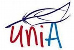 UniA: primi 12 mesi di lavoro e nuovo direttivo