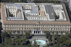 Universitari Andriesi: «Liberalizzare l'iscrizione a più facoltà»