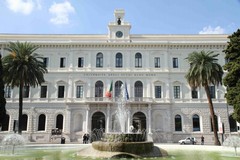 Confermato lo sciopero nelle università italiane dal 28/08 al 31/10