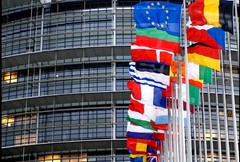 Settimana Europea dei Giovani: Eurodesk Andria e Ciò Ma Fè insieme per un incontro su DiscoverEU