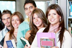 #studioinpugliaperchè: al via la competizione per gli studenti più brillanti