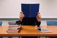 Regione Puglia e Adisu: altri 21 mln di euro per le borse di studio universitarie per l’a.a. 2025/2026