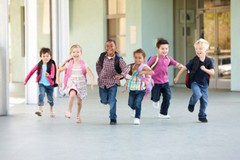Dal 21 marzo "Chieducachi? Primavera pedagogica Andria"