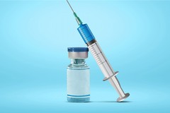 Salute, raggiunta l’intesa sui vaccini nelle farmacie