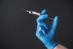 Influenza, De Lillo (Omceo Roma): "Medici base già chiesto dosi necessarie vaccino"