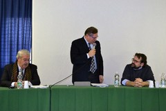 Quattromila spartiti musicali composti nei campi di concentramento