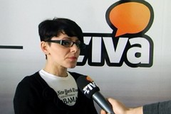 Referendum, Lomuscio: «Democrazia, vera questione del nostro Paese»
