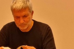 Nichi Vendola presenta ad Andria “Sacro Queer”