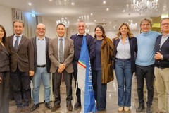 Europee: 30,5% grande affermazione di Fratelli d’Italia ad Andria