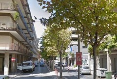 Via Firenze, dal restyling ai commercianti