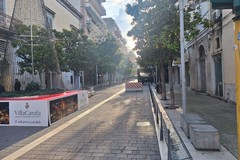 “Le Radici del Natale” e “Facciamo Pace”, i cartelloni degli eventi natalizi