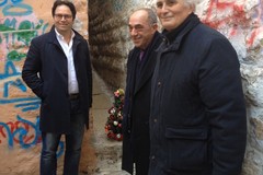 Concorso "Quintaloni", al via la gara per chi pesa almeno 100 chili