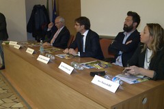 Calcio Giovanile, tutto pronto per il IV Torneo Castel del Monte il 25 aprile