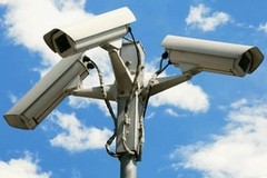 Andria sicura, il Comune si candida ad un nuovo finanziamento per la videosorveglianza