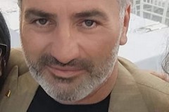 Scompare Vincenzo Agresti, tra gli artefici del successo dell'omonima azienda agricola