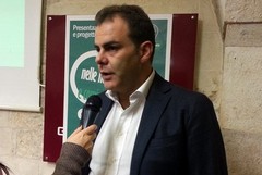 Centrosinistra, Cambiamenti: «Ricostruire partendo da confronto e primarie»