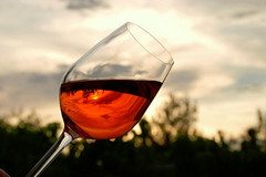 Expo 2015, vini pugliesi protagonisti al "Vino - A taste of Italy"