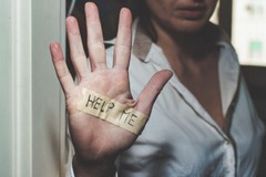 Violenza sessuale: Psicologi, “Consenso va rimesso al centro della legge”