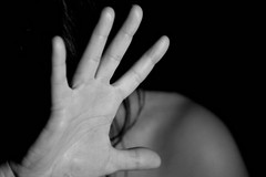 «Dietro le porte chiuse», la violenza di genere vista dal Circolo della Sanità