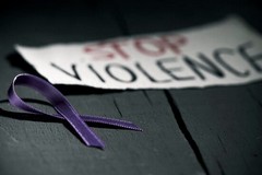 "Un branco mi ha aggredito mentre ero in stampelle": violenza nei confronti di un 41enne ad Andria