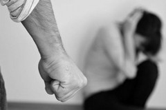 27 gennaio: workshop "Violenza a danno delle donne"