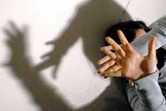 Convengo a Palazzo di Città sul "Progetto Donna Sicura"