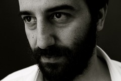 "Dirò l'Orlando", Vittorio Continelli presenta l'Orlando Furioso a puntate
