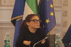 Riparte il Servizio Civile Universale presso il Comune di Andria