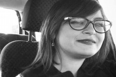 Forum Città di Giovani di Andria: continua la campagna di adesione