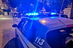 Denunce online: attivo il nuovo servizio della Polizia di Stato
