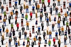 Ad Andria un workshop «Strumenti per la facilitazione e la gestione del gruppo»